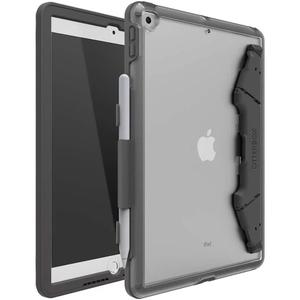 77-62038-custodia-per-tablet-per-ipad-7-8-9-generazione-otterbox-defender-grey-nero-261-62x185-17x16-mm