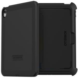 77-89953-guscio-per-ipad-10a-generazione-otterbox-defender-nero-266-90x-200-68x-25-23-mm