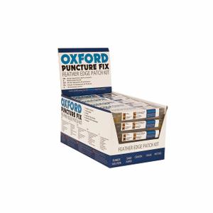 oxfck101b-kit-di-riparazione-oxc-x25-blu-tu
