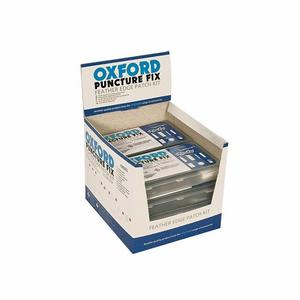 oxfck102b-kit-di-riparazione-oxc-x10-blu-blu-tu