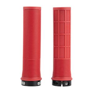 oxfhg805r-maniglie-oxc-lock-on-rosso-130-mm