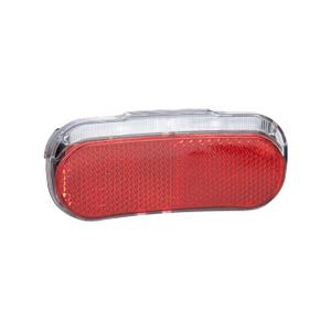 oxfld803-luce-posteriore-per-bicicletta-oxc-bright-rosso-tu
