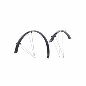 oxfmg41-parafanghi-comfort-oxc-nero-56-mm