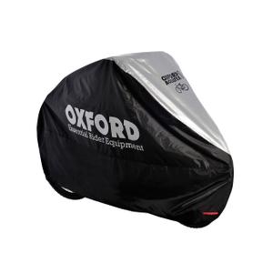 oxfordcc100-coprimoto-oxc-aquatex-nero-argento
