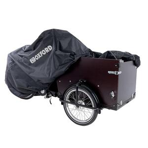 oxfordcc105-copertura-antipioggia-per-rimorchio-oxc-aquatex-nero-tu
