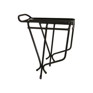 oxfordlc681b-portabagagli-in-alluminio-oxc-oxf-nero-26-28