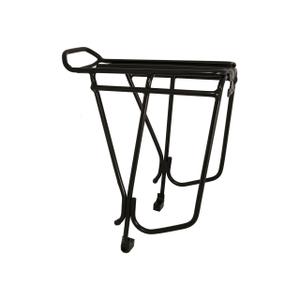 oxfordlc682b-rastrelliere-per-biciclette-oxc-nero-26-28