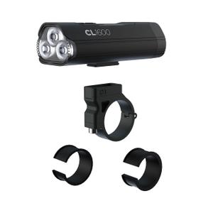 oxfordld756-faro-led-oxc-ultratorch-nero-tu