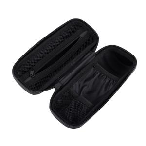 oxfordol948-portabottiglie-oxc-nero-tu