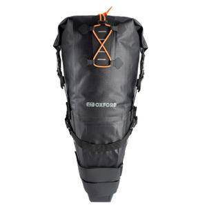 oxfordol958-borsa-da-sella-per-bicicletta-oxc-nero-10-l