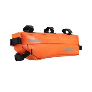 oxfordol977-borsa-per-telaio-di-bicicletta-oxc-arancia-4-l