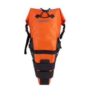 oxfordol978-borsa-da-sella-per-bicicletta-oxc-arancia-10-l