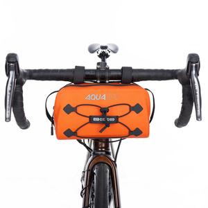oxfordol979-borsa-da-manubrio-per-bicicletta-oxc-arancia-3-5-l