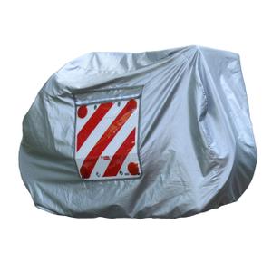oxfordxnl102-copertura-protettiva-per-3-a-4-biciclette-oxc-oxf-aquatex-premium-grigio-tu