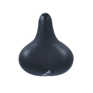 oxfsa955-sella-sagomata-oxc-relax-nero-tu
