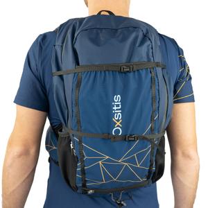 adventurebagbleu-zaino-oxsitis-adventure-blu-giallo-30-l