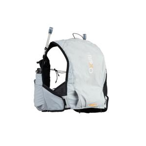 ghost8grior-borsa-per-l-idratazione-oxsitis-ghost-8-grigio-arancione
