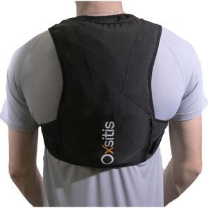 gravity5noir-borsa-per-l-idratazione-oxsitis-gravity-nero-nero