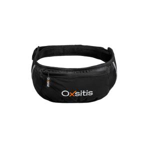 hydrabeltgravitnoora-cintura-da-corsa-oxsitis-gracity-hydrabelt-nero-arancione-tu