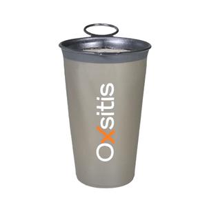 racecupnoir-tazza-pieghevole-oxsitis-race-nero-tu