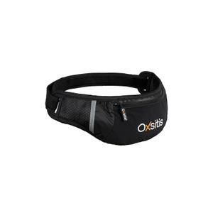 runbeltv2noir-cintura-da-trail-oxsitis-runbelt-v2-nero-arancione-tu
