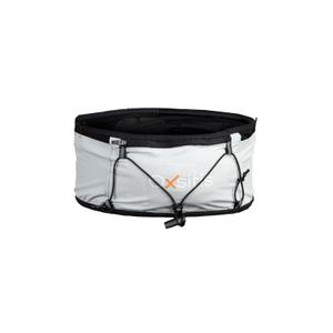 slimbeltghostgrino-cintura-di-corsa-oxsitis-slimbelt-ghost-grigio-nero