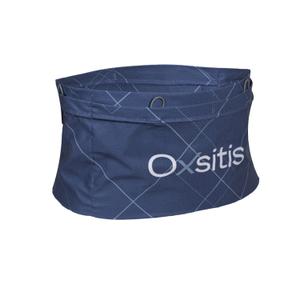 slimbeltgravitybleul-cinture-da-trail-oxsitis-slimbelt-gracity-azzurro