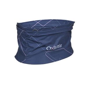 slimbeltgravityblros-cinture-da-trail-oxsitis-gravity-blu-rosa