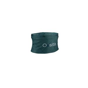 slimbeltgravitygreen-cinture-da-trail-oxsitis-slimbelt-gracity-verde