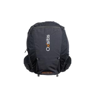spectre12noora-borsa-per-l-idratazione-oxsitis-spectre-12-nero-arancione