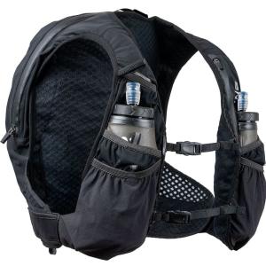spectre12wnoirc-borsa-di-idratazione-da-donna-oxsitis-spectre-12-w-nero-ciliegia