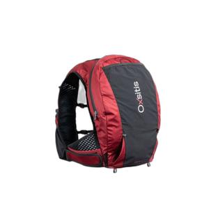 spectre12wrouge-borsa-di-idratazione-da-donna-oxsitis-spectre-12-w-bordeaux-nero