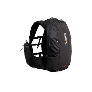 spectre16noora-borsa-per-l-idratazione-oxsitis-spectre-16-nero-arancione