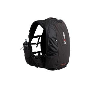 spectre16wnoirc-borsa-di-idratazione-da-donna-oxsitis-spectre-16-w-nero-ciliegia