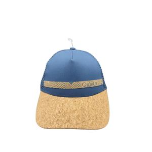 truckerliegebleli-cappellino-oxsitis-blu-liege-tu
