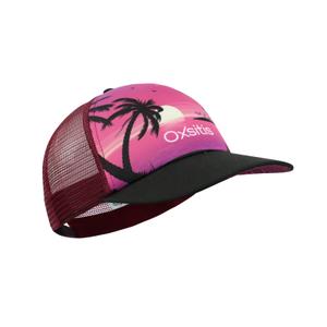 truckeroriginprune0001-berretto-da-donna-oxsitis-origin-trucker-prugna-tu