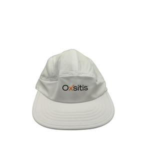 xflexcapblanc-cappellino-oxsitis-x-flex-cap-bianco-tu