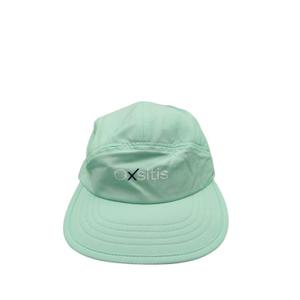 xflexcapbleul-cappellino-oxsitis-x-flex-cap-azzurro-tu