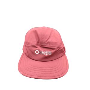 xflexcapborno-cappellino-oxsitis-x-flex-cap-bordeaux-nero-tu