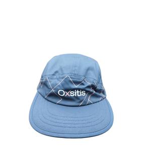xflexcapmaros-cappellino-oxsitis-x-flex-cap-marinaro-rosa-tu