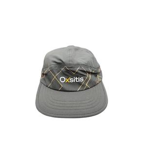 xflexcapnoora-cappellino-oxsitis-x-flex-cap-nero-arancione-tu