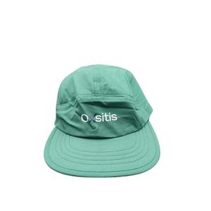 xflexcapvertb-cappellino-oxsitis-x-flex-cap-verde-blu-tu