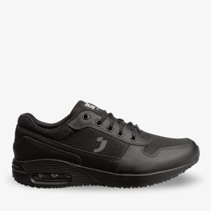 010634-blk-sneakers-oxypas-dominiqueo1-nero