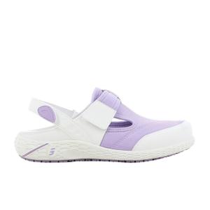product/o/x/oxypas_010693-llc_lilac_1.jpg