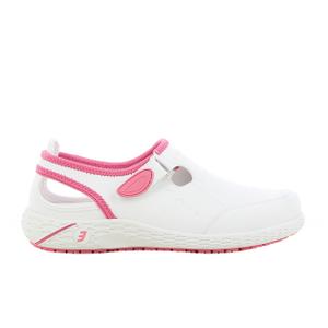 010762-fuc-sabot-da-lavoro-oxypas-lina-fucsia
