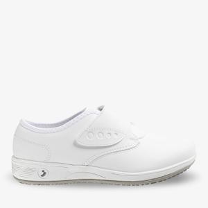 010775-wht-sneakers-oxypas-elianeo1-bianco