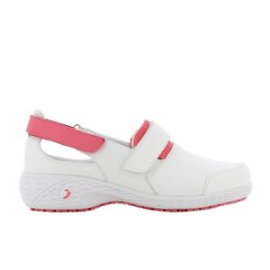 010781-fuc-calzature-di-sicurezza-oxypas-samantha-fucsia