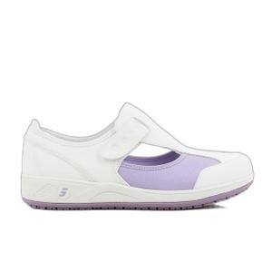 010903-llc-sabot-da-lavoro-oxypas-camille-lilla