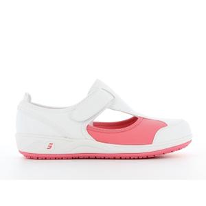 010904-fuc-sabot-da-lavoro-oxypas-camille-fucsia