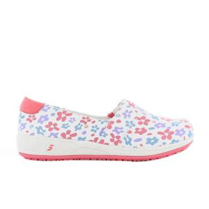 010909-pfu-scarpe-lavoro-oxypas-sophie-stampa-fucsia